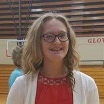 Erin Leah Neighbors