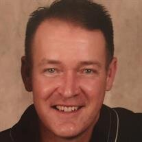Patrick A. Kowalski