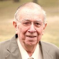 Linus R. Wigand