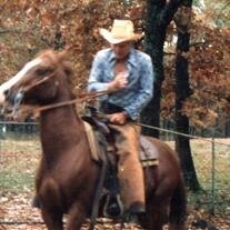 Carl Frank "Carlie" Davis