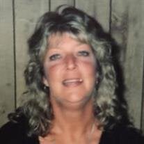 Mary Ann "Kathy" Buikema