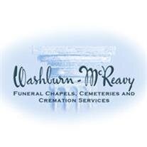 Ruth Ethel King-Smith