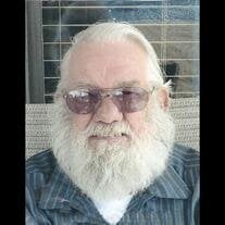 Larry L. Steider