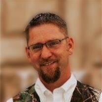 Paul Robert Henigan