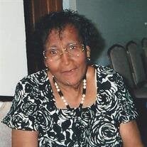 Lillian  S. Brown