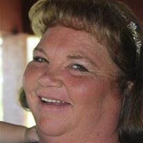 Jackie Miller