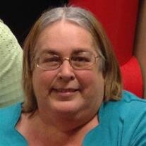 Cheryl  L. Darone