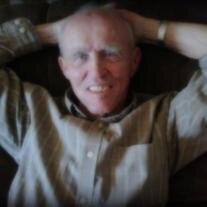 Dr.  Royce R.  Whitefield