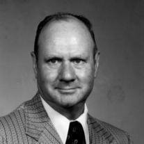 Mr. Silven Gibbs