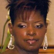 Chontell D. Manns