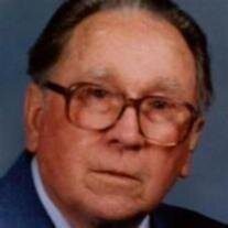 Curtis Spears