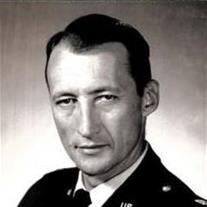 William Arthur Harburg