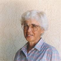 Paula Gurney