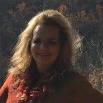 Catherine Diane Holifield  Harrison