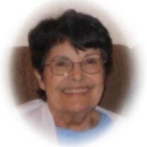Joan M.  Tominovich