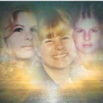 Deana L. (Whirley)Bradford