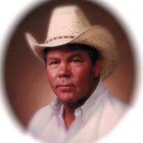 Donnie Bradford