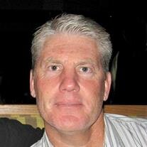 Kirk  Owen Gerdes