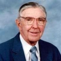 Frank Smith