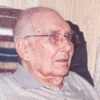 Ivan R. Bowles