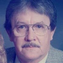 John L. Herb