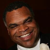 Dorian W Powell