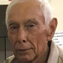 Leonardo Apodaca
