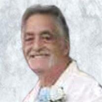 Mr. Dick S. Brough