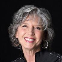 Linda LeBlanc