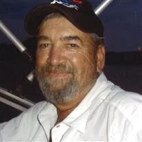 Jerry N. Purcell