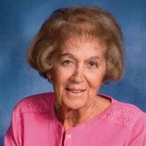 Joyce Phillips-Kunkel