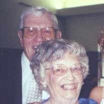 Mrs. Jessie M. Cook