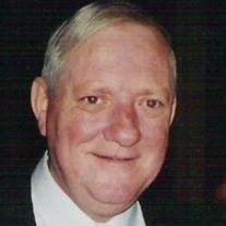 Mr. Joseph  M. Sullivan