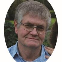 Clinton "Don" Donald Fackrell