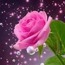 Doris Dolly Quintero