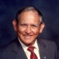 Mr. W.J. Snow