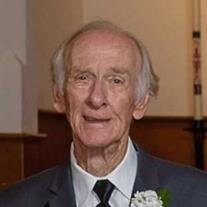 Samuel Johnson Dukes