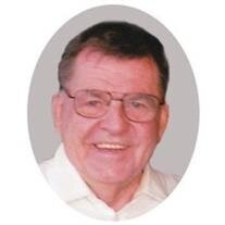 Thomas J. Werner