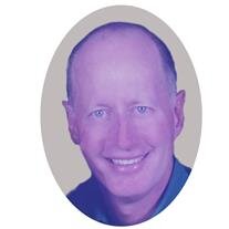 Jerry  R.  'Rut" Roell