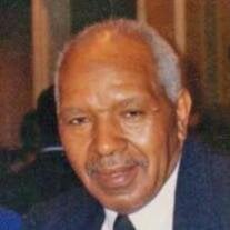 Mr.  Theodore  Burton Singletary