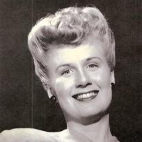 Carolyn Fern Bian
