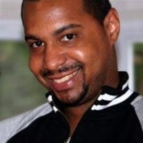 Damon  L. Baker