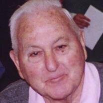 Kyle F. Schick Jr.
