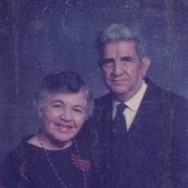 Artemio Gonzales