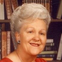 Eileen  Joan Payne