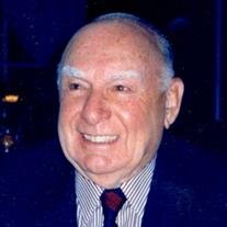 Albert  Cecil STILLWELL