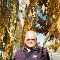Dennis  Keith O'NEILL