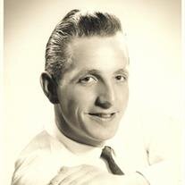 Heinz   LUHMANN