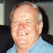 Ollie Haywood Settle,Jr.