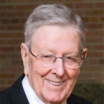 Richard B. Hageman